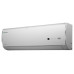 Настенная сплит-система Ballu BSLI-09H N1