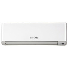 Настенная сплит-система Shivaki SSH-L094DC/SRH-L094DC Настенная сплит-система Shivaki SSH-L094DC/SRH-L094DC