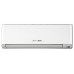 Настенная сплит-система Shivaki SSH-L094DC/SRH-L094DC