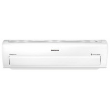 Настенная сплит-система Samsung AR09HSSDRWKNER