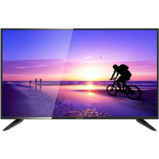 Телевизор Daewoo L43A720VBE Телевизор Daewoo L43A720VBE