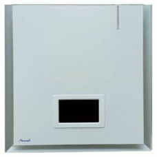 Настенная сплит-система Airwell XLD 009