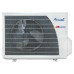 Настенная сплит-система Airwell XLD 009 Настенная сплит-система Airwell XLD 009