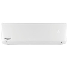 Сплит-система General Climate GC/GU-A12HR