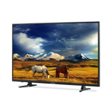 Телевизор Daewoo L43R630VKE Телевизор Daewoo L43R630VKE