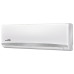 Настенная сплит-система Aero ALRS-07IH3A-01/ALRS-07OH3A-01