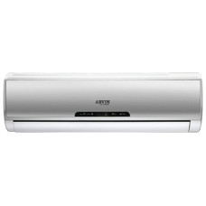 Настенная сплит-система Arvin AI-HULS09CHI