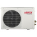 Настенная сплит-система Arvin AI-HULS09CHI Настенная сплит-система Arvin AI-HULS09CHI