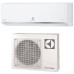 Сплит-система Electrolux EACS/I-07HSL/N3