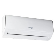 Сплит-система Dahatsu DHP-09/DHV-09