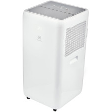Мобильный кондиционер Electrolux EACM-07 XN/N6 Мобильный кондиционер Electrolux EACM-07 XN/N6