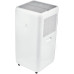 Мобильный кондиционер Electrolux EACM-07 XN/N6