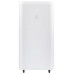 Мобильный кондиционер Electrolux EACM-07 XN/N6