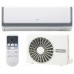 Сплит-система Hitachi RAS-10AH1 / RAC-10AH1