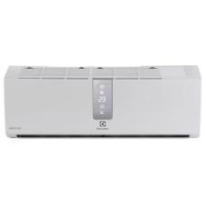 Сплит-система Electrolux EACS-07HAR/N3 Сплит-система Electrolux EACS-07HAR/N3