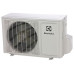 Настенная сплит-система Electrolux EACS-07HAR_X/N3