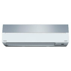 Настенная сплит-система Toshiba RAS-10SKVR-E / RAS-10SAVR-E Настенная сплит-система Toshiba RAS-10SKVR-E / RAS-10SAVR-E