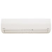 Настенная сплит-система Toshiba RAS-B10SKVP