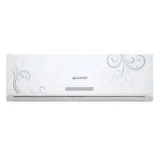 Настенная сплит-система August KFR-25GW/BPWa