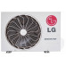 Настенная сплит-система LG S09KWH
