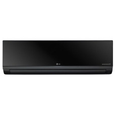 Настенная сплит-система LG A09LL Настенная сплит-система LG A09LL