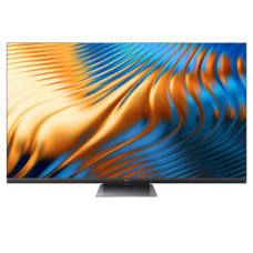 Телевизор Hisense 75U8HQ Телевизор Hisense 75U8HQ