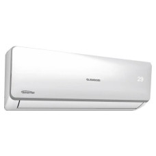 Настенная сплит-система almacom ACH-12I Настенная сплит-система almacom ACH-12I