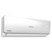 Настенная сплит-система almacom ACH-12I Настенная сплит-система almacom ACH-12I
