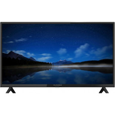 Телевизор Digma DM-LED40MQ11 Телевизор Digma DM-LED40MQ11