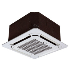 Внутренний блок Dantex RK-M18Q4-A3N Внутренний блок Dantex RK-M18Q4-A3N