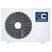 Настенная сплит-система almacom ACH-09ID Настенная сплит-система almacom ACH-09ID