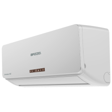 Сплит-система Bazzio ABZ KMI2 09H