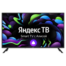 Телевизор Digma DM-LED40SBB31 Телевизор Digma DM-LED40SBB31
