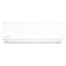 Сплит-система Axioma ASX07AZ1/ASB07AZ1