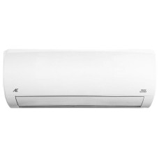 Настенная сплит-система ALC ALC/INV-07 AVR/AU2/E1