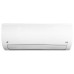 Настенная сплит-система ALC ALC/INV-07 AVR/AU2/E1