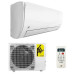 Настенная сплит-система ALC ALC/INV-07 AVR/AU2/E1