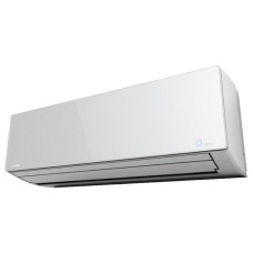 Настенная сплит-система Toshiba RAS-10G2KVP-E / RAS-10G2AVP-E Настенная сплит-система Toshiba RAS-10G2KVP-E / RAS-10G2AVP-E