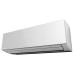 Настенная сплит-система Toshiba RAS-10G2KVP-E / RAS-10G2AVP-E