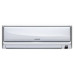 Настенная сплит-система Samsung AQV09EWA