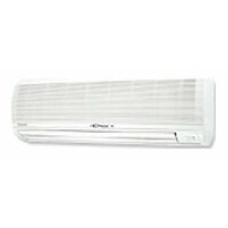 Настенная сплит-система Toshiba RAS-10YKV-E RAS-10YAV-E Настенная сплит-система Toshiba RAS-10YKV-E RAS-10YAV-E