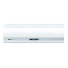 Настенная сплит-система AEG ACS-097HRI Настенная сплит-система AEG ACS-097HRI