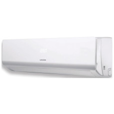 Сплит-система Legion LE-FR07RH Сплит-система Legion LE-FR07RH