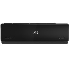 Внутренний блок Royal Clima RCI-ANF09HN