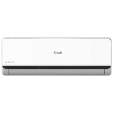 Сплит-система Scoole SC AC SPI2 09 Сплит-система Scoole SC AC SPI2 09