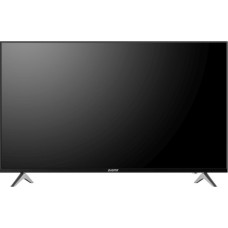 Телевизор Digma DM-LED43SR22 Телевизор Digma DM-LED43SR22