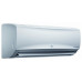 Настенная сплит-система LG S09SWT Настенная сплит-система LG S09SWT