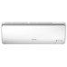 Настенная сплит-система Samsung AR09RSFPAGMNER