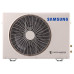 Настенная сплит-система Samsung AR09RSFPAGMNER