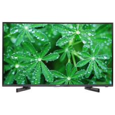 Телевизор Doffler 40CF59-T2